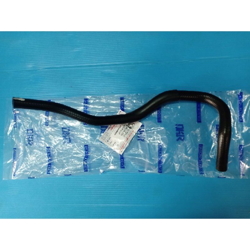จัดส่งเร็ว ท่อยางพาวเวอร์ HONDA CIVIC FD ปี06-10 รู 10มิล.ยี่ห้อ DKR