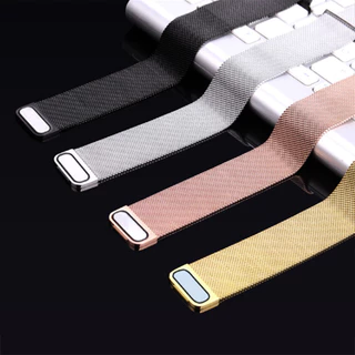 【เคส+สาย】 สําหรับ Xiaomi Redmi Watch 5 active / 5 Lite สานาฬิกา สำรอง สาย สแตนเลส Redmi watch 5active ฟิล์ม