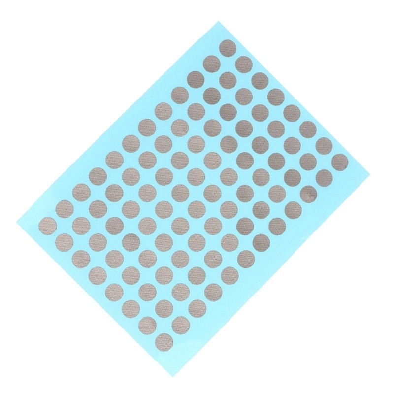 ชุดเทปซ่อมนําไฟฟ้า ACE 96 แพ็ค