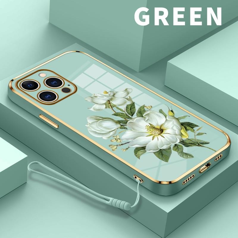 สําหรับ Infinix Smart 5 สมาร์ท 4 4C สมาร์ท 6 สมาร์ท 6 HD สมาร์ท 6 Plus สมาร์ท 7 HD Zero 20 Zero 5G 2