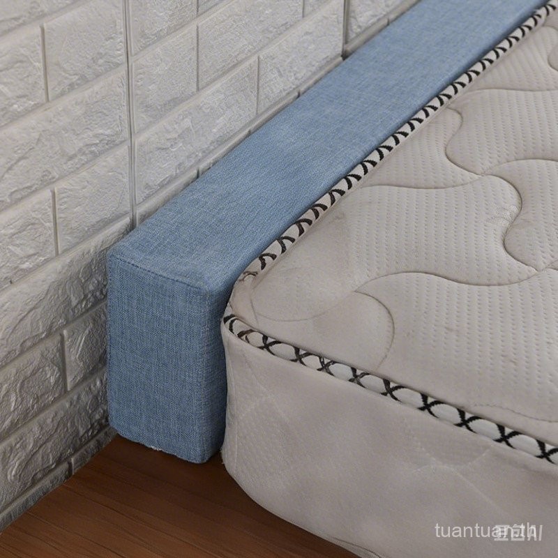 ฟองน้ำเติมเตียง เครื่องมือมหัศจรรย์ เติมเตียง ฟองน้ำเติมเตียง ฟองน้ำเติมเตียง ฟองน้ำเติมเตียง ฟองน้ำเติมเตียง ฟองน้ำเติมเตียง ฟองน้ำเติมเตียง ฟองน้ำเติมเตียง