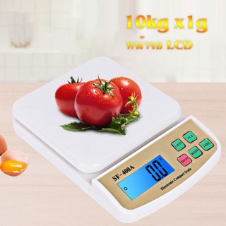 เครื่องชั่งดิจิตอล แบบใส่ถ่าน เครื่องชั่งดิจิตอล เครื่องชั่ง…