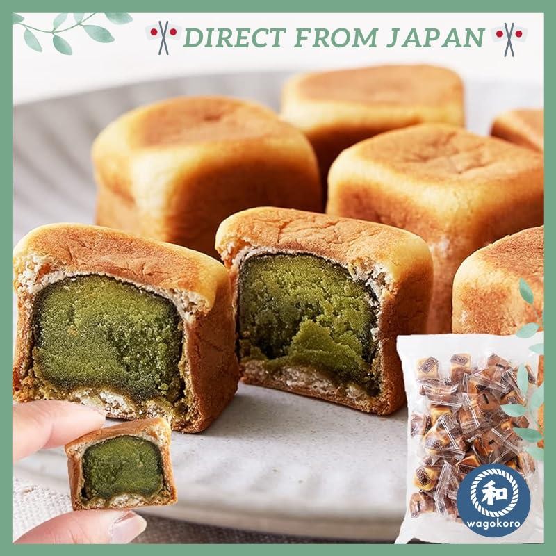 Matcha Red Bean Paste 500g
Red Bean Paste 1kg
Red Bean Paste 500g
Black Sesame Red Bean Paste 500g
