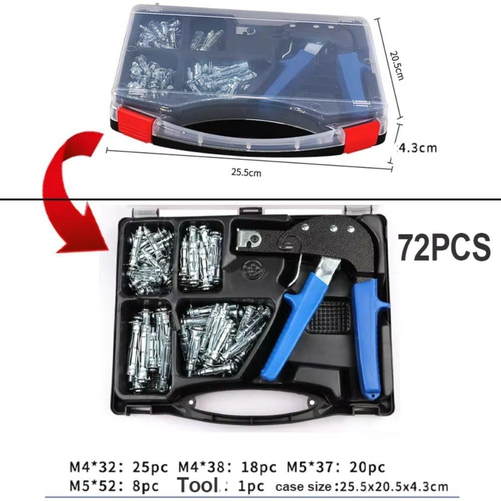 JEREMY Hollow Wall G