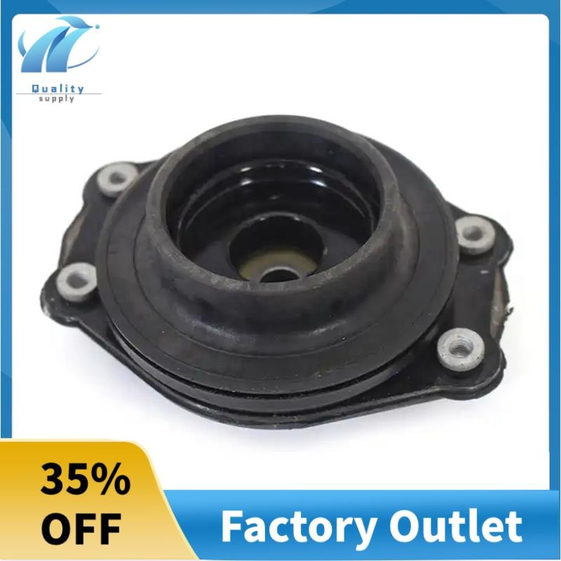 Superb ระบบกันสะเทือนด้านหน้า Strut Mount สําหรับ Chevrolet Equinox GMC Terrain Buick Envision รองรั