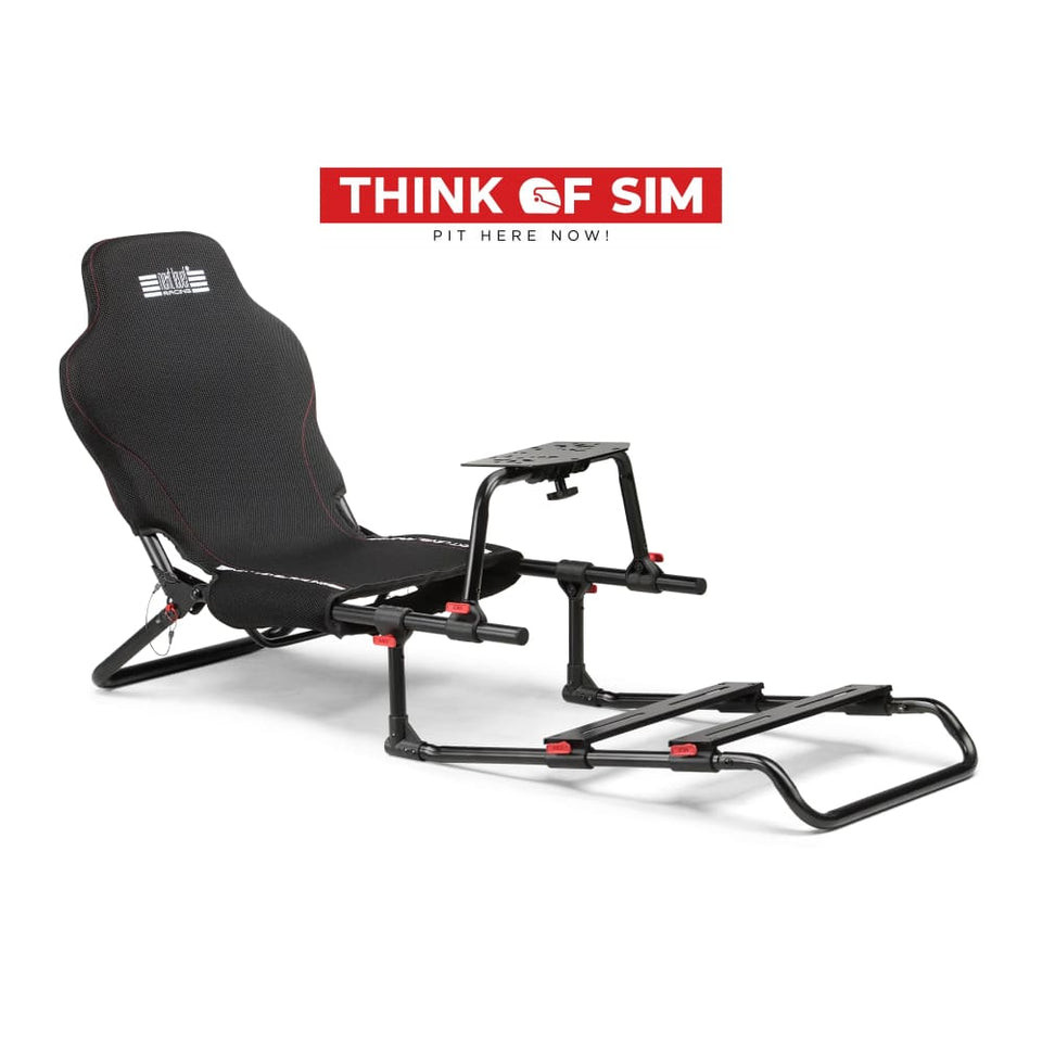 Next Level Racing GT Lite Junior