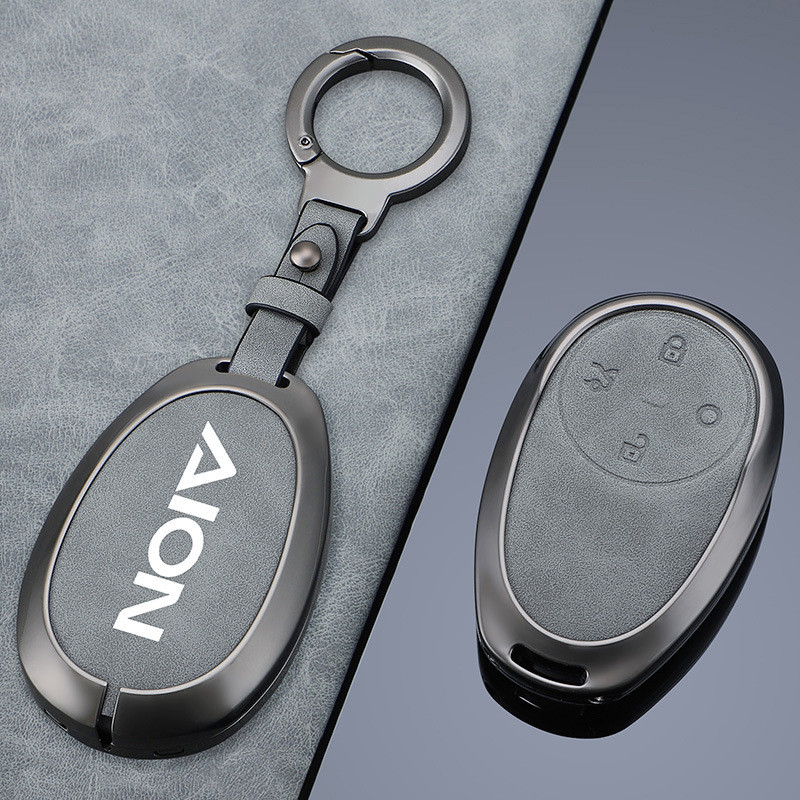 ปลอกกุญแจ AION  AION V Tyrannosaurus AION UT พวงกุญแจ