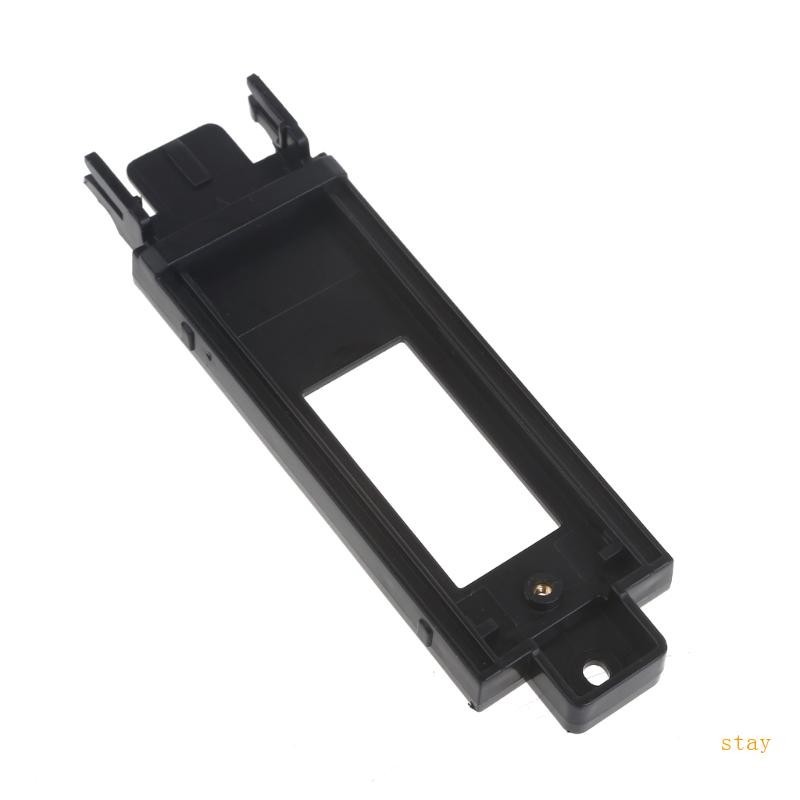 Stay Securely M 2 PCIE ถาดวางแล็ปท็อป SSD สําหรับ ThinkPad P50 P51