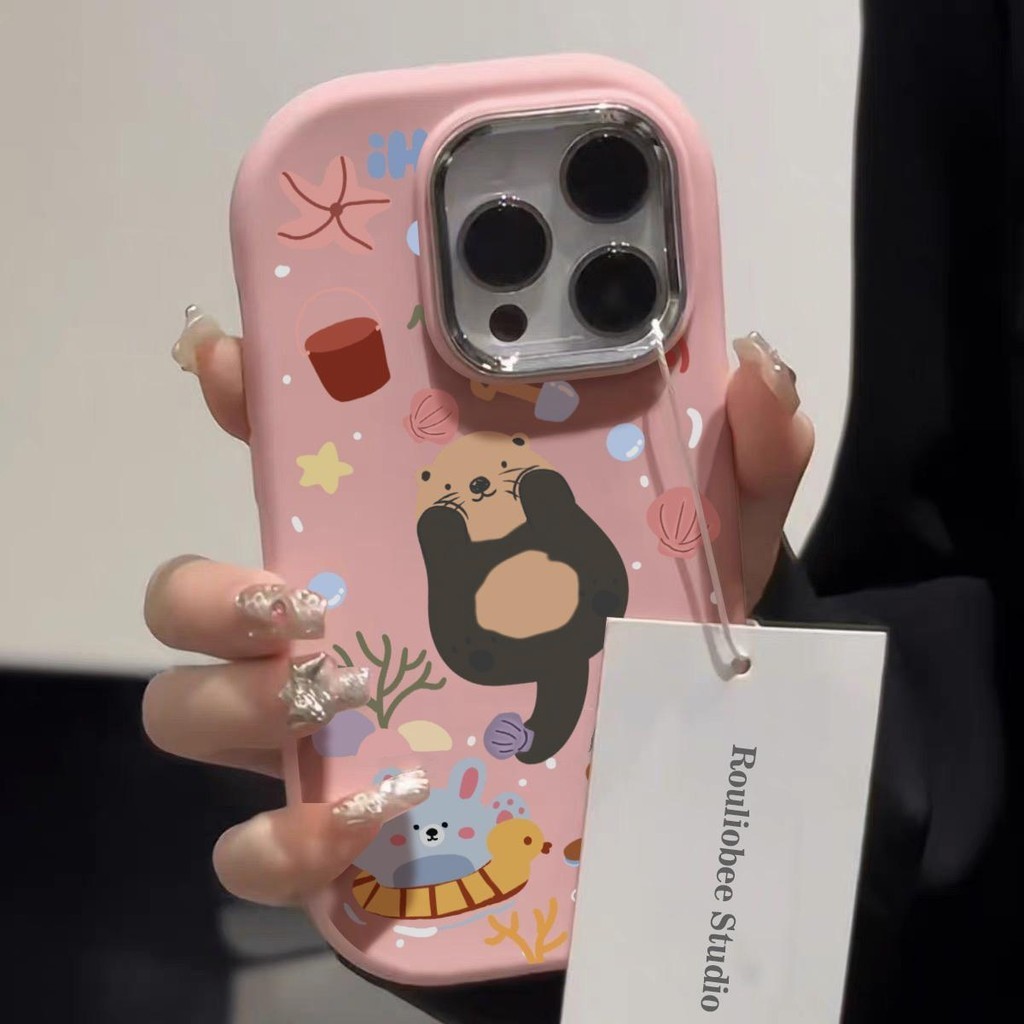 ปลอก HP สําหรับ Redmi K30 Pro K30 Ultra Readmi K30 Pro ซูมสําหรับ Xiaomi K30Pro K30Ultra สําหรับ Red