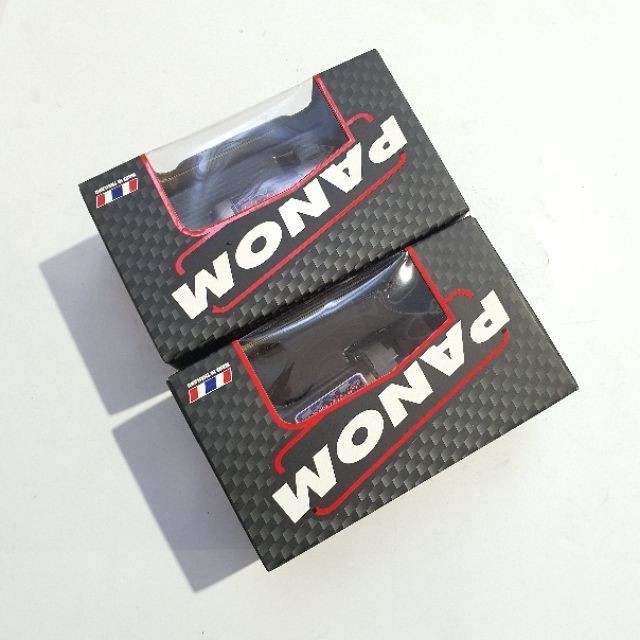 ไดสตาร์ท (LIT) 350CC. W125R,I,S/W125I NEW ปลาวาฬ/MSX (อะไหล่แต่งเวฟ125)ใส่ลูกเดิม/ลูก57/CBชัก5/59ชัก5/ ราคา ถูกที่สุด ดีลบีเคเค แกลเลอรีภาพที่ 3