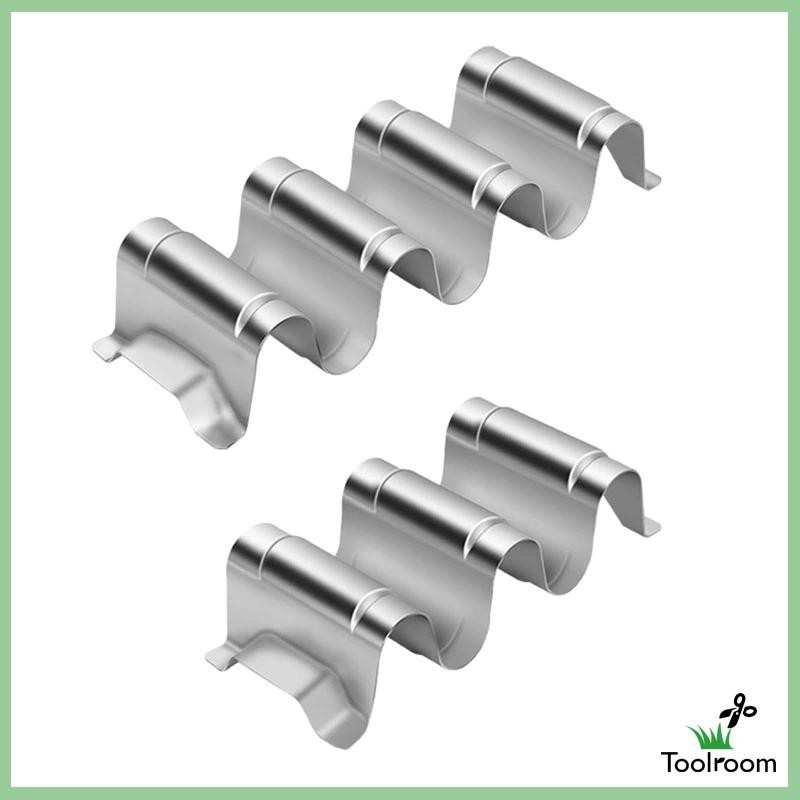 [ Taco Display Taco Holder Wave Shape Keeping Upright Taco Holder Stand Taco Tray