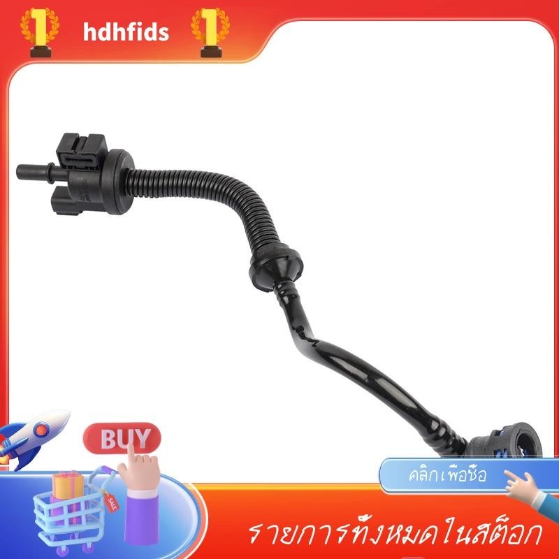 ท่อไอน้ํามันเชื้อเพลิง สําหรับ Ford Vehicle FR3Z-9G297-H FR3Z9G297H