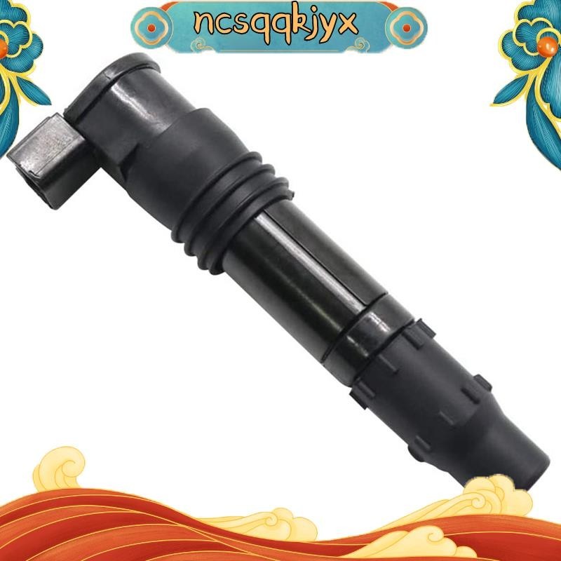 คอยล์ สําหรับ SUZUKI GSX1300R GSXR1000 Hayabusa 1300R GSF GSX 650F GSXR750 1999-2015 F6T547129700-4400 Ncsqqkjyx