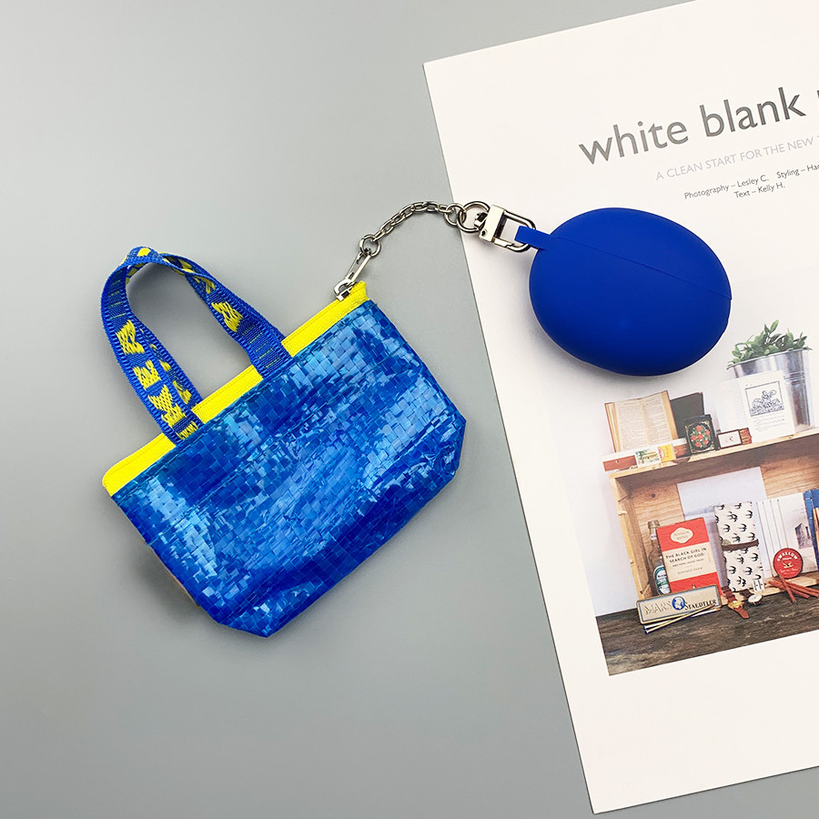 เคสซิลิโคน หรูหรา สําหรับ Anker SoundCore R100 R50i P20i A20i A25i SoundCore A20i