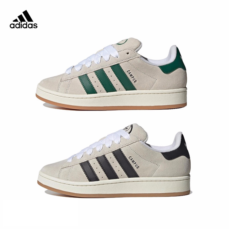 Adidas Campus 00s GY0038 GY0042 HQ8708 HQ8707