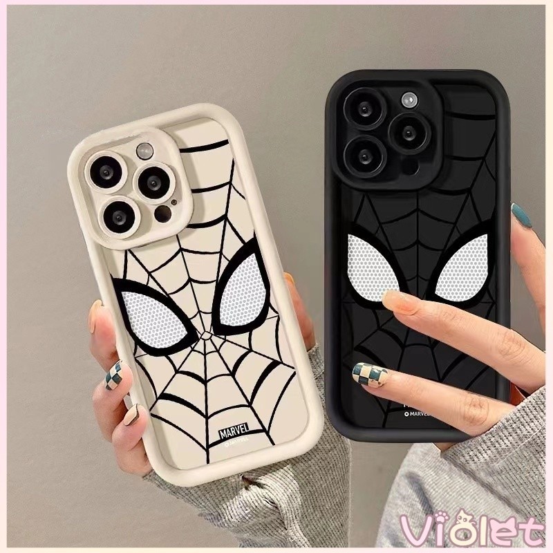 🔥Violet 999 shop ส่งจากไทย🔥สินค้า 1 บาท ใช้กับ เคสไอโฟน11 13 14plus 15 pro max XR 12 13pro 6P/7P/8P 