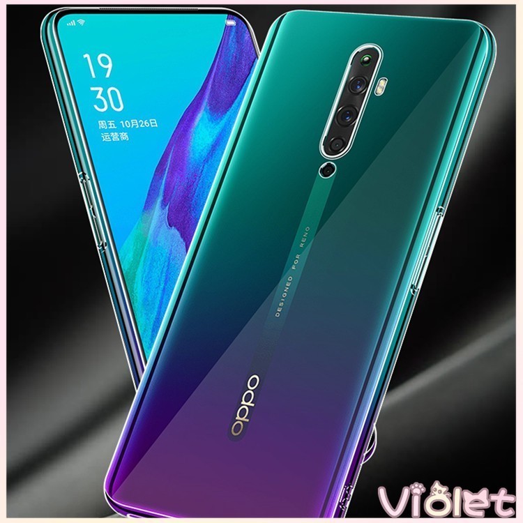 🔥Violet ส่งจากไทย🔥สินค้า 1 บาท ใช้กับ Y85 Y97 Y19 V15 Pro V11 S1 Pro Y91/Y93 Y17 V17 Pro#SI