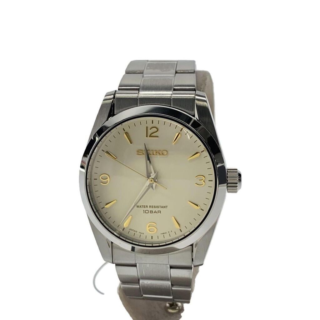 Seiko(ไซโก) Wrist Watch Exclusive Women Direct from Japan Secondhand