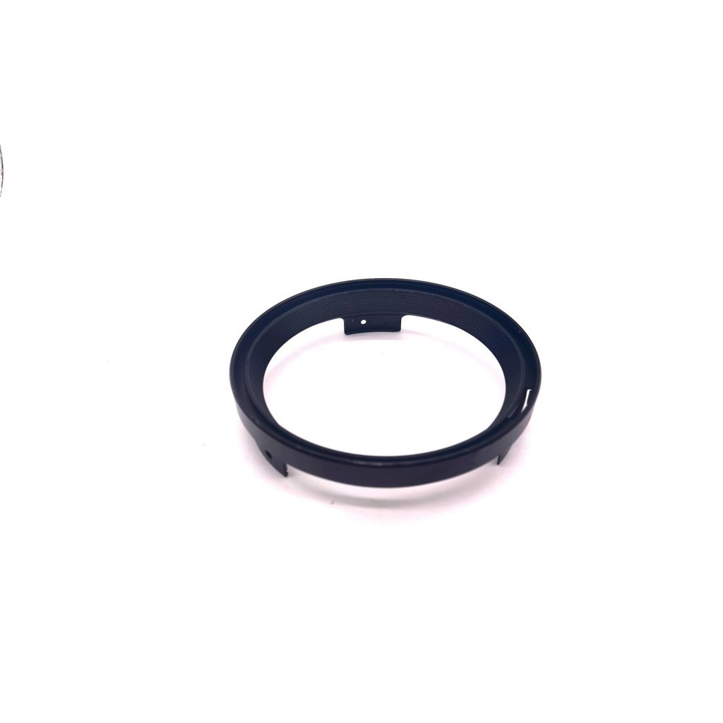 ใหม่ อะไหล่แหวนสกรูกรองแสง UV ด้านหน้า สําหรับ Sony FE 135 มม. F1.8 GM SEL135F18GM