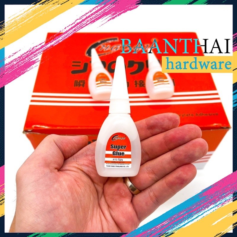 รูปภาพ 3