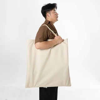 LetGone ถุงเก็บเก้าอี้พับ 600D ผ้า Oxford กระเป๋าโท้ตแบบพกพา Kermit เก้าอี้พับถุงเก็บพิเศษแคมป์ปิ้งกลางแจ้ง