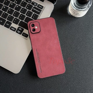 เคส Samsung A05 A04 A03 A10 A10S A22 4G M32 A22 5G A20 A30 J2 Prime J7 Prime เคสโทรศัพท์มือถือหนัง กันกระแทก สําหรับ YBP