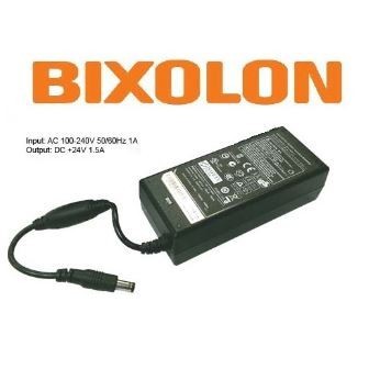 อะแดปเตอร์ AC Bixolon SRP270/275