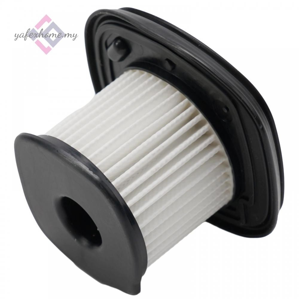 เปลี่ยนไส้กรองอากาศป้องกันเครื่องยนต์ที่ได้รับการปรับปรุงสําหรับ Stihl BG56 BG66 BG86 BG86C