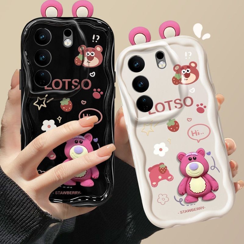 Vivo v15 v20 pro v21 v21e v23 v23e v23 pro v25 v25e v25 pro v27 v27e v27 pro v29 v29e v29 pro v30 v3