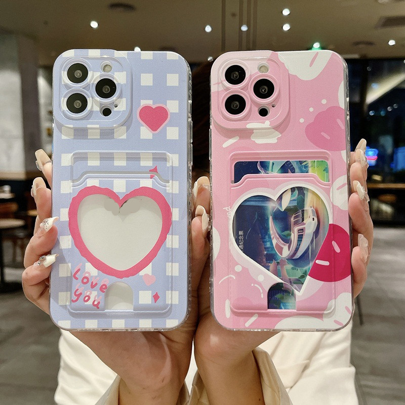 สําหรับ Huawei Honor 90 200 สมาร์ท 400 lite 70 50 X7C X9C X6B X9B X8B X7B X5 Plus X6A X6 X7 X8 X9 X7A X7A X8A X9A X9i X9 5G 5A X9i 6T 7G 5G สล็อต 5G 5T 7i 4A X9i 5A X9i 5G 5G 5T 7 5G 5 ปลอกใส่โทรศัพท์แบบนิ่ม