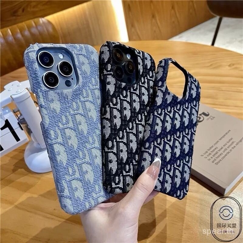 เคสโทรศัพท์ลายปักศิลปะทันสมัย รองรับ iPhone 14 15 16 Pro Max 14 Pro Max XS XR 8 Plus 12 Pro 13 Pro Max 13 11 Pro Max 11 Pro 14 Plus ปกแข็งกันกระแทก 1JWG