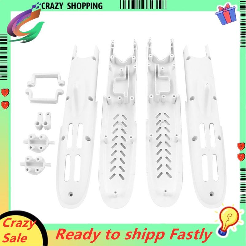 Xk X4450.0020 มอเตอร์รองรับชุดสําหรับ Wltoys XK X450 Aviator VTOL RC เครื่องบินอะไหล่อุปกรณ์เสริม