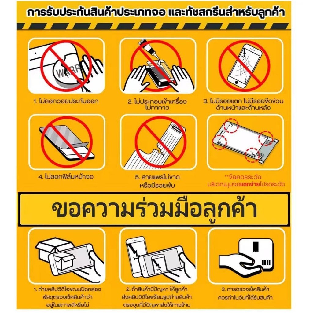 รูปภาพ 5