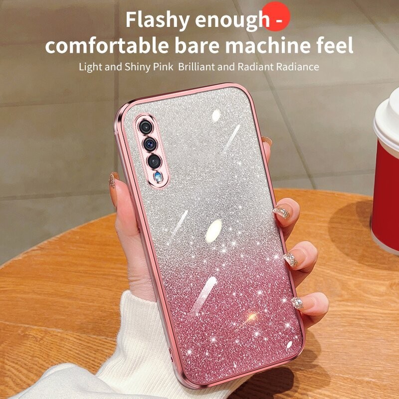 Samsung A50 A30S SM-A505F SM-A505FN SM-A505GN SM-A505G SM-A505FM SM-A505YN SM-A505W SM-A505X SM-A505