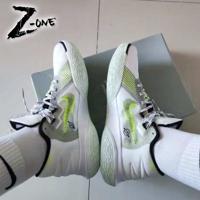 Nike Basketball Shoes For N//ike Kyrie Flytrap 5 EP Sneakers For Men WIth Box Kyrie 5 G3JH