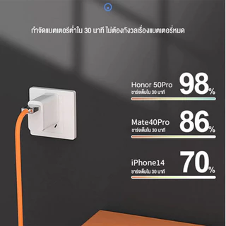 สายชาร์จโทรศัพท์มือถืออย่างรวดเร็ว สายเคเบิลข้อมูลซิลิโคนเหลวโลหะผสมสังกะสี 6A พร้อมไฟ