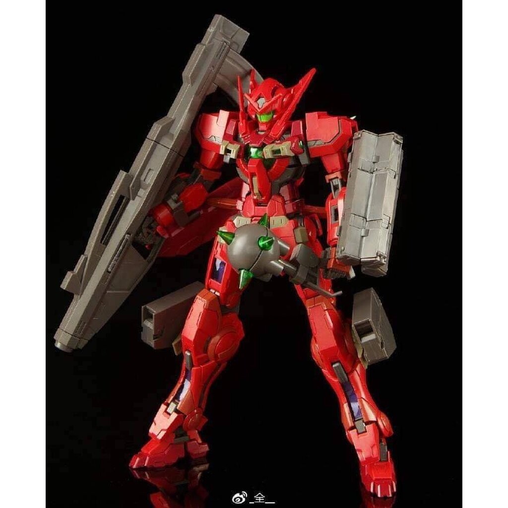[Hobby-Star] MG 1/100 Astraea Type-F & LED & Base