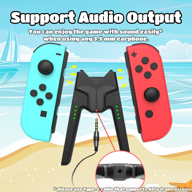 รูปภาพ 7