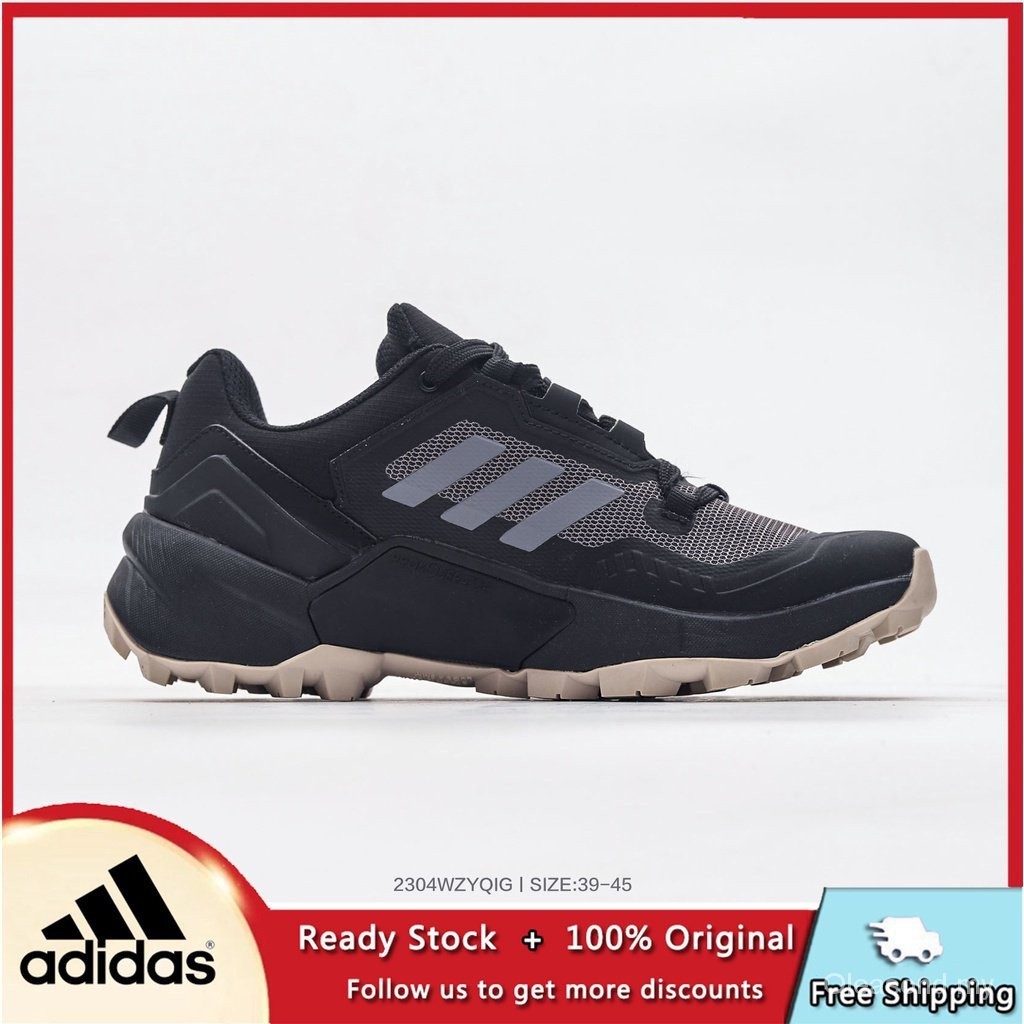 Adidas 39 terrex shop