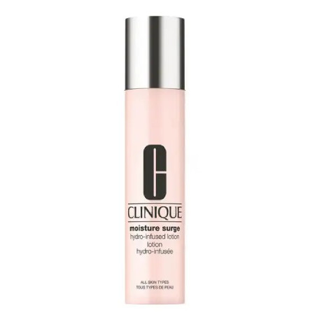 Clinique Moisture Surge Hydro-Infused Lotion 100ml