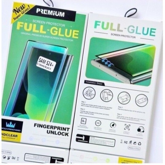 (พร้อมส่งจากไทย) ฟิล์ม Vivo ฟิล์มกระจกจอโค้งเต็มจอ+ฟิล์มหลังแคปล่า V27 V27Pro V29
