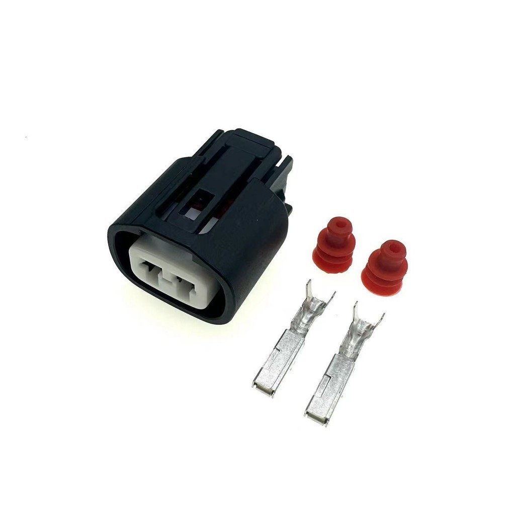6189-0706 สายตรวจจับเบรกเซ็นเซอร์ ABS 90980-11900 DJ7022Y-2.3-11/21 ราคา ถูกที่สุด ดีลบีเคเค แกลเลอรีภาพที่ 6