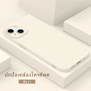 เคส For Realme C35 10 9 9i 8 8i 7 6i 5 5i C17 C25 C12 C53 C51 C21 C3 C55 C67 Note 50 C30 C21Y C30S Pro 4G 5G Case TY