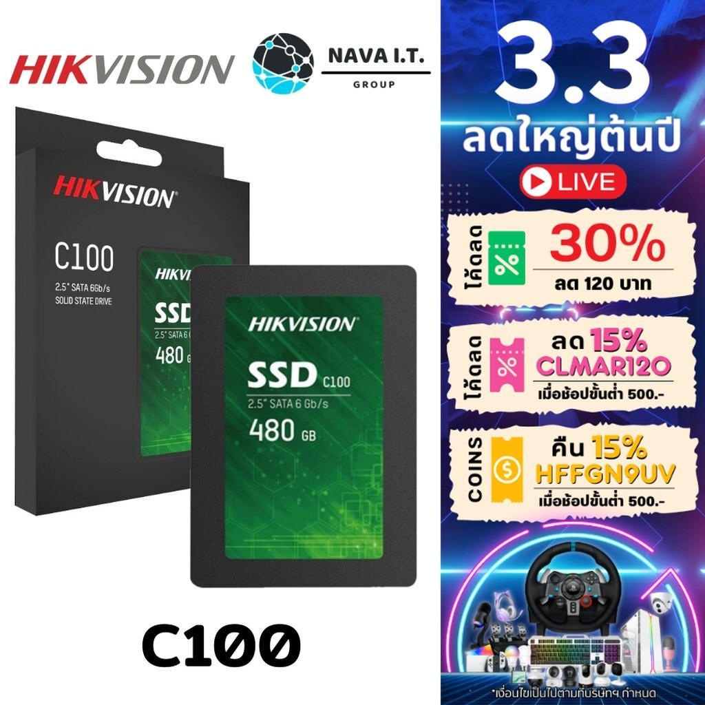 #แกะกล่องตรวจสอบสินค้า #ถ่ายวิดีโอเป็นหลักฐาน #สินค้าไม่ตรงรุ่น #สินค้าไม่ครบ #สินค้ามีตำหนิ