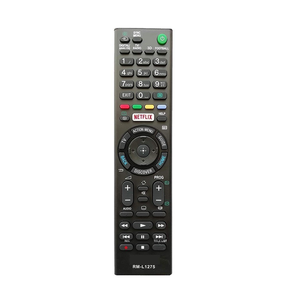 VMPS สําหรับ Sony Bravia LCD LED TV KDL-55W800D KDL-50W800D KDL-43W800D KDL55W800D KDL50W800D KDL43W