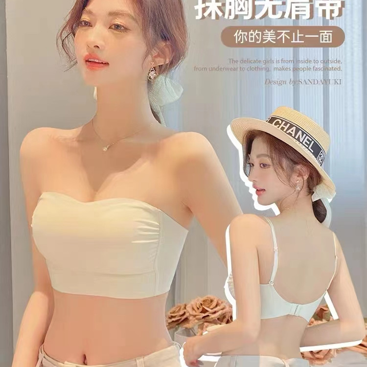 เปิดตัวผลิตภัณฑ์ใหม่ชุดชั้นในสวมใส่สบายและระบายอากาศได้ดี ชุดชั้นในเซ็กซี่มีรอยรั่วหลังใหญ่