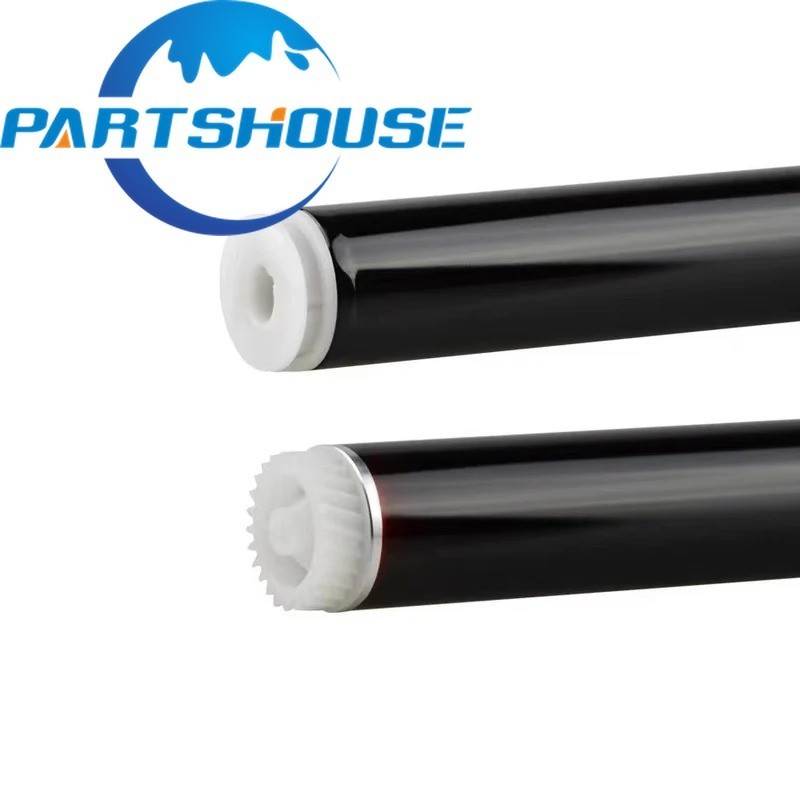 ลูกดรัมป์ opc สําหรับ Brother TN-1000 TN1000 TN 1000 DR1000 Fuji Xerox P115 M115 DCP1518 1 ชิ้น