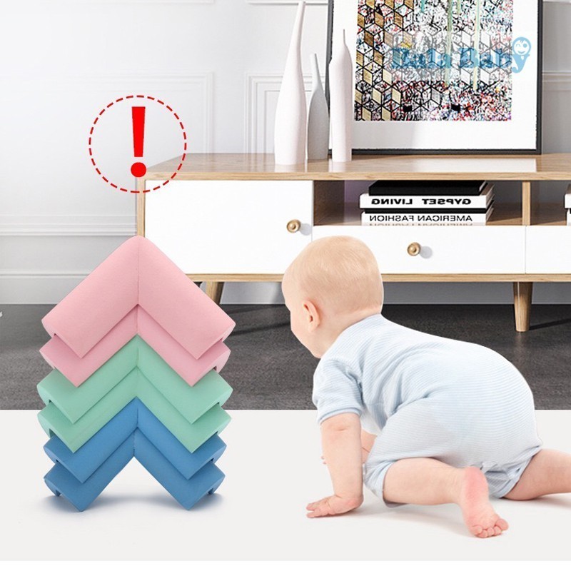 รูปภาพ 5