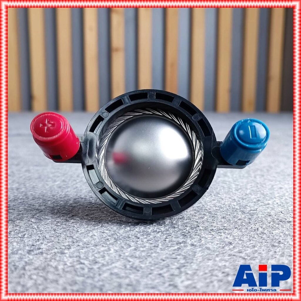 รูปภาพ 5