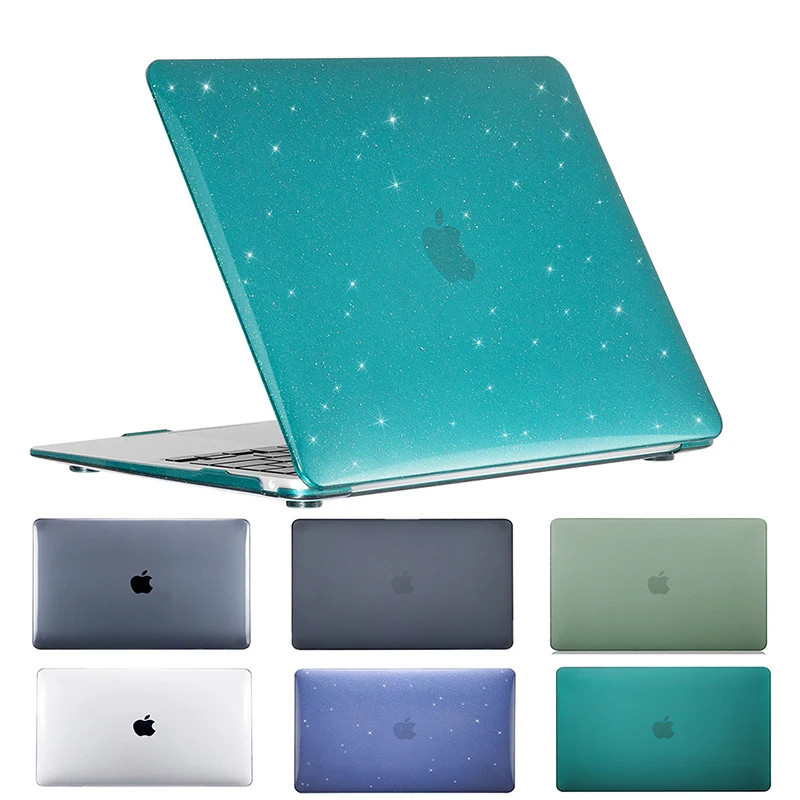 For MacBook air 13 Case For Macbook pro 13 case 2020 Air 13 M1 Cover For Mac book 2021 Pro 14 case New Laptop Case access Soris YUXT
